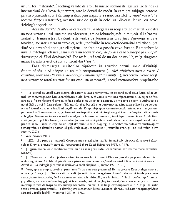 memoria_ethnologica_60-61__Page11