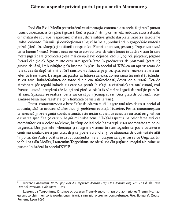memoria_ethnologica_60-61__Page110