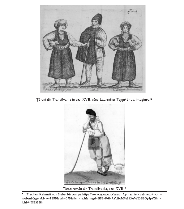 memoria_ethnologica_60-61__Page111