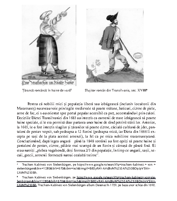memoria_ethnologica_60-61__Page112