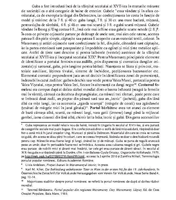 memoria_ethnologica_60-61__Page113