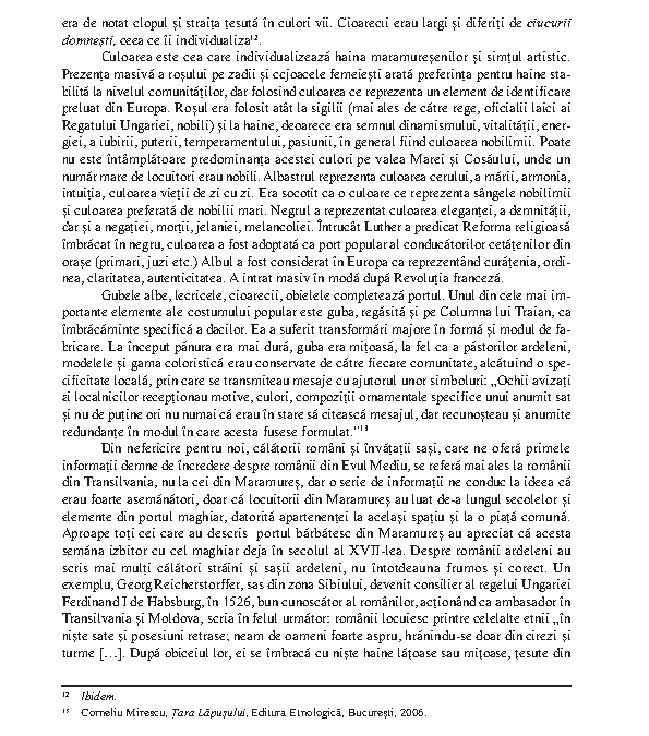 memoria_ethnologica_60-61__Page114