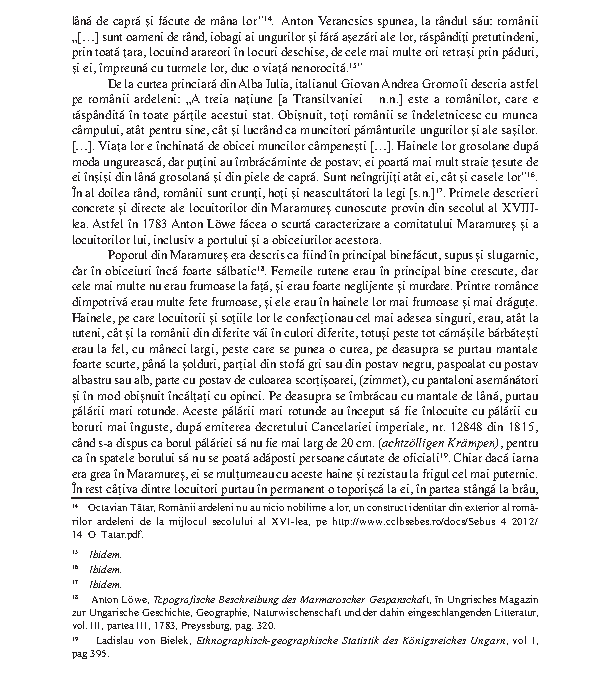memoria_ethnologica_60-61__Page115