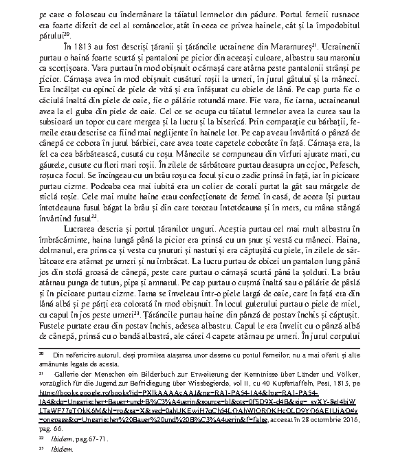 memoria_ethnologica_60-61__Page116