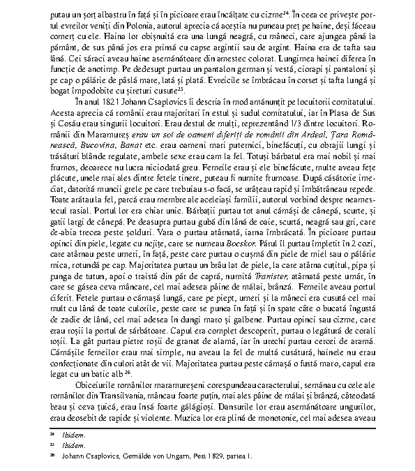 memoria_ethnologica_60-61__Page117