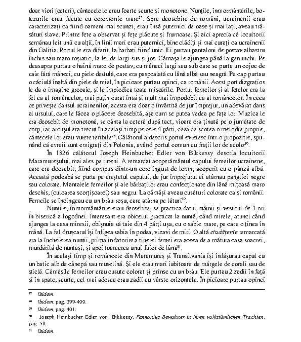 memoria_ethnologica_60-61__Page118