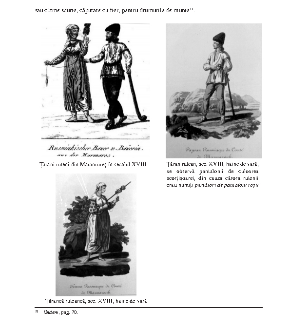 memoria_ethnologica_60-61__Page119