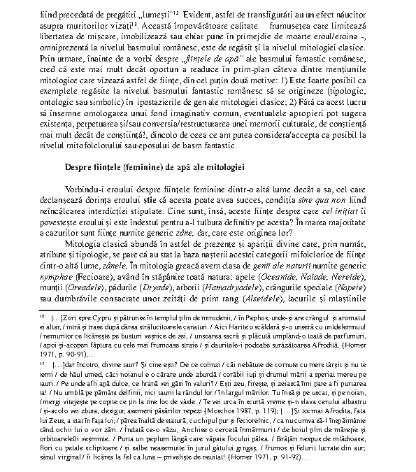 memoria_ethnologica_60-61__Page12