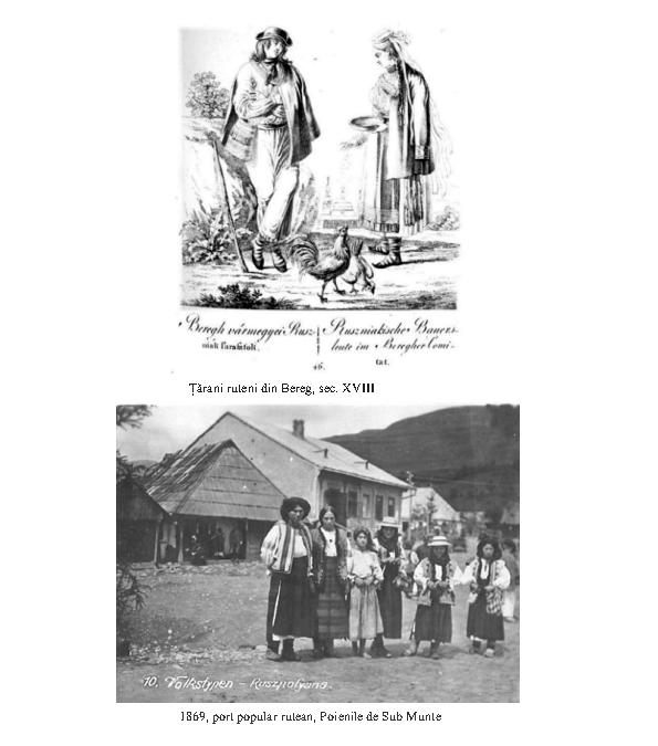 memoria_ethnologica_60-61__Page120