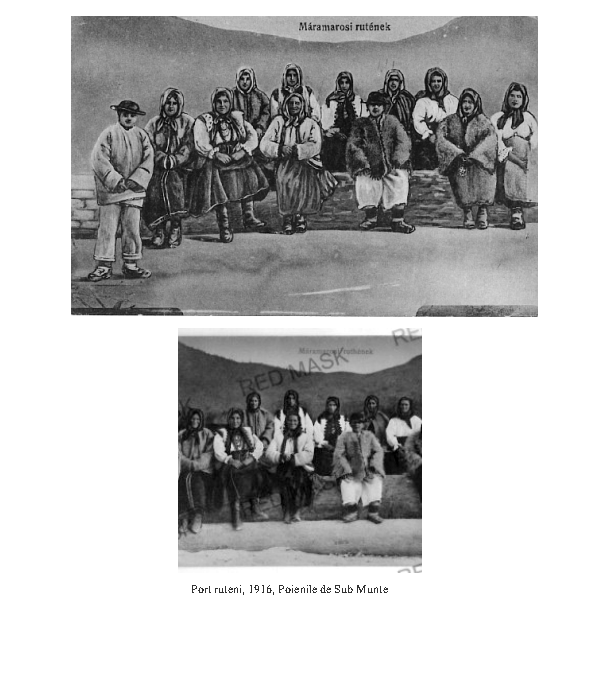 memoria_ethnologica_60-61__Page121