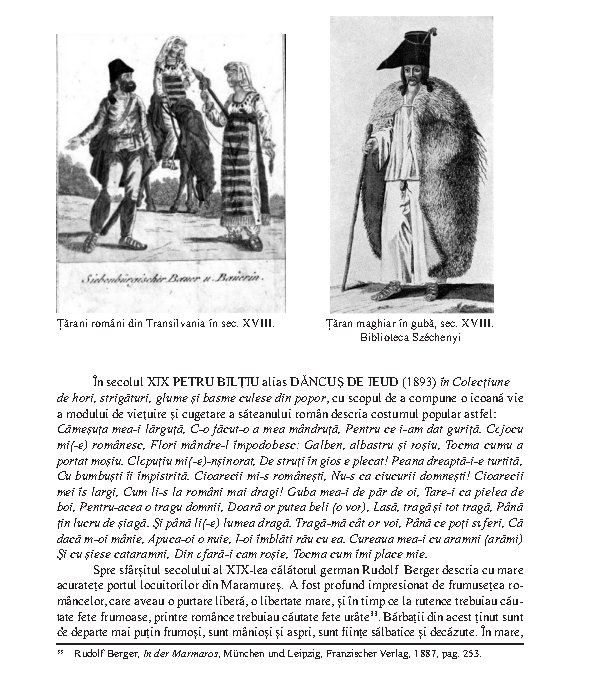 memoria_ethnologica_60-61__Page122