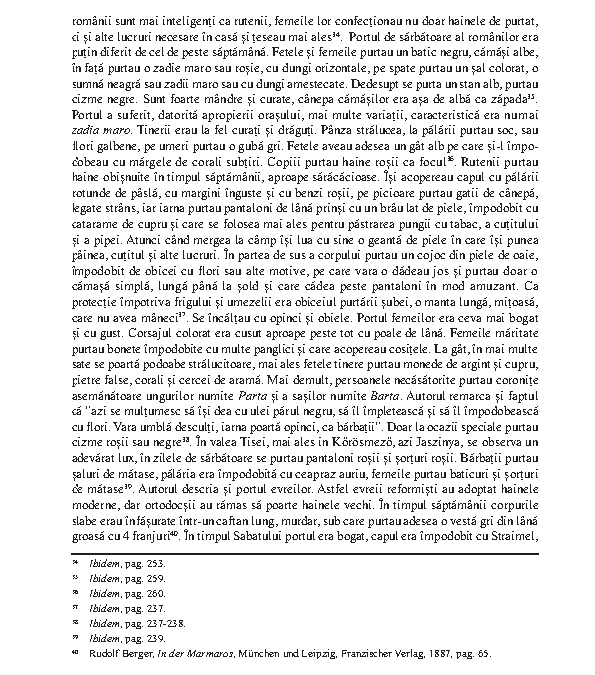 memoria_ethnologica_60-61__Page123
