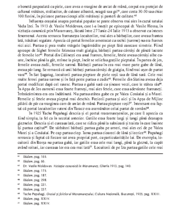 memoria_ethnologica_60-61__Page124