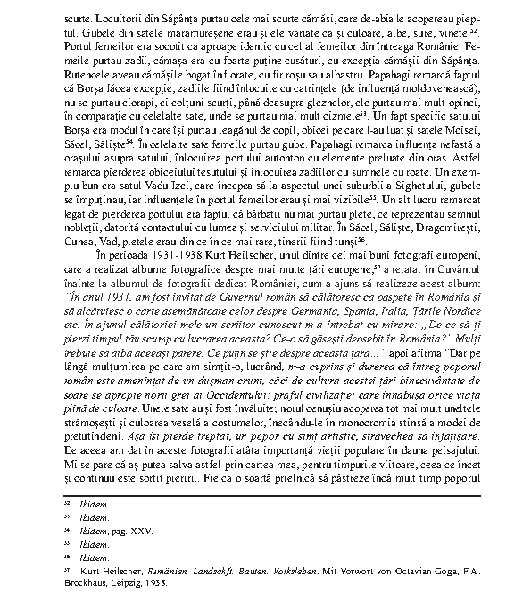 memoria_ethnologica_60-61__Page125