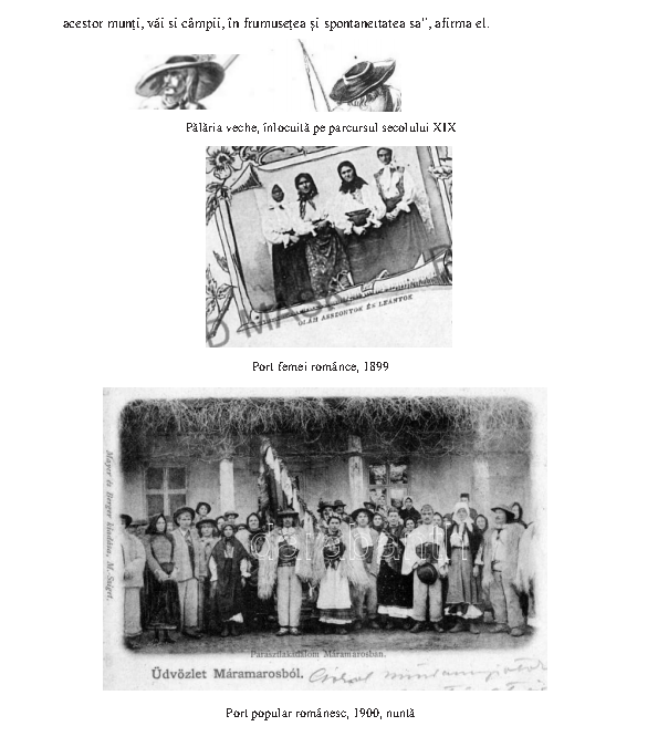 memoria_ethnologica_60-61__Page126