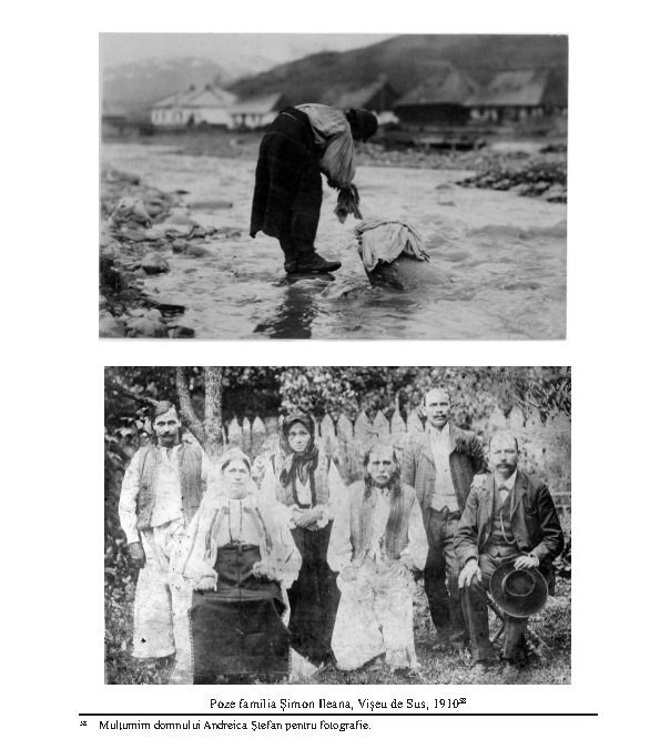 memoria_ethnologica_60-61__Page127