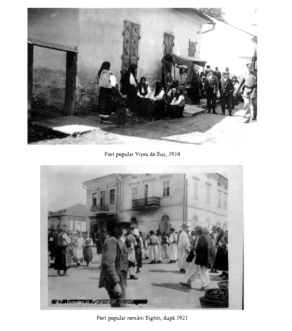 memoria_ethnologica_60-61__Page128