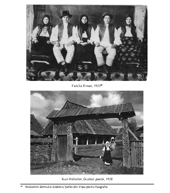 memoria_ethnologica_60-61__Page129