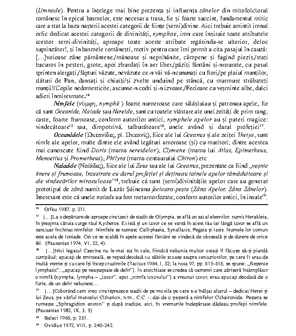 memoria_ethnologica_60-61__Page13