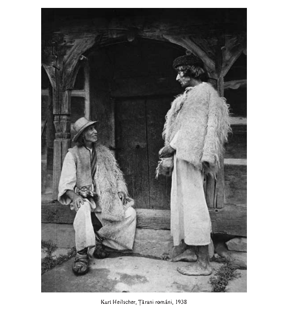 memoria_ethnologica_60-61__Page130