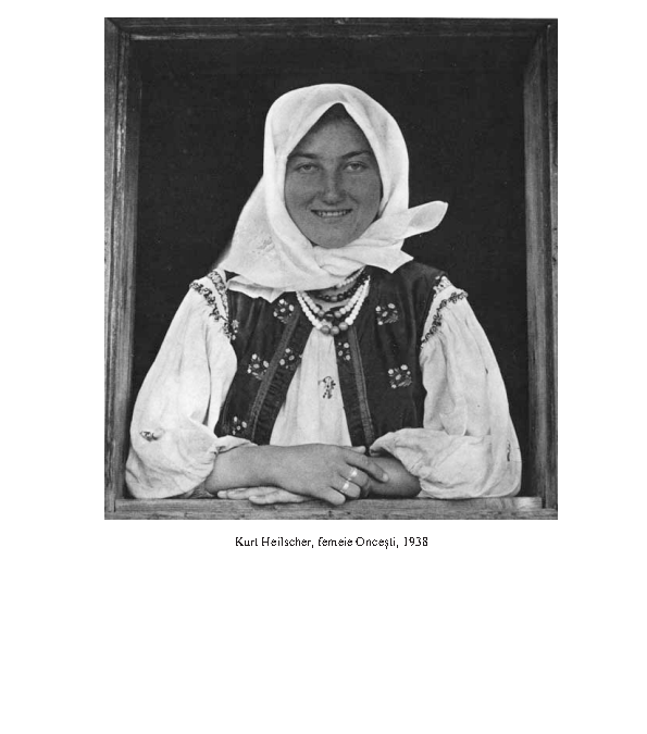 memoria_ethnologica_60-61__Page131