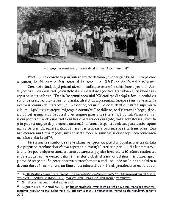 memoria_ethnologica_60-61__Page132