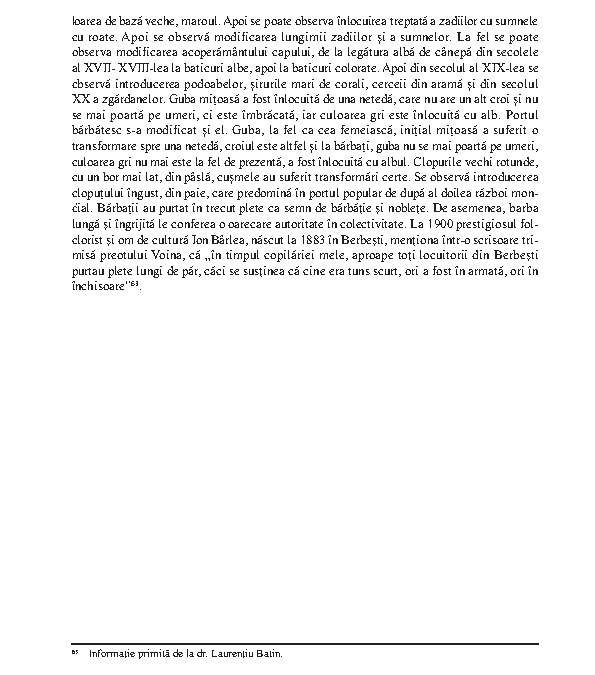 memoria_ethnologica_60-61__Page133
