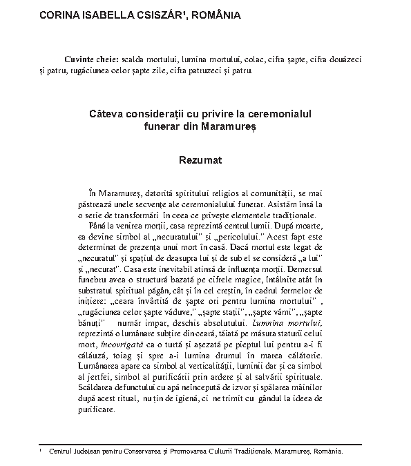 memoria_ethnologica_60-61__Page134