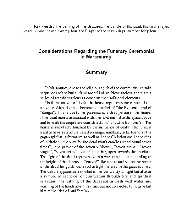 memoria_ethnologica_60-61__Page135