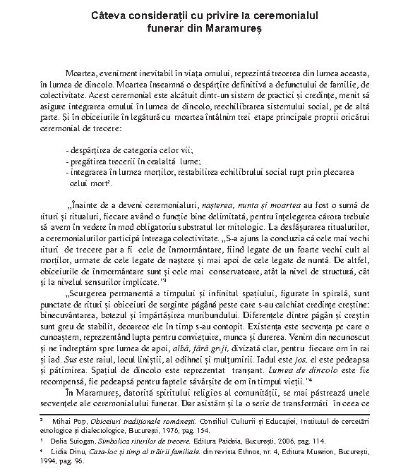 memoria_ethnologica_60-61__Page136