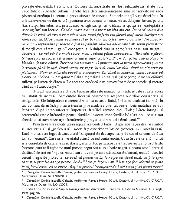 memoria_ethnologica_60-61__Page137
