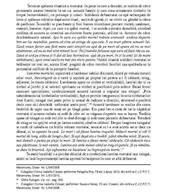 memoria_ethnologica_60-61__Page138
