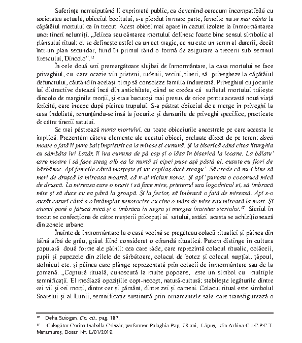 memoria_ethnologica_60-61__Page139