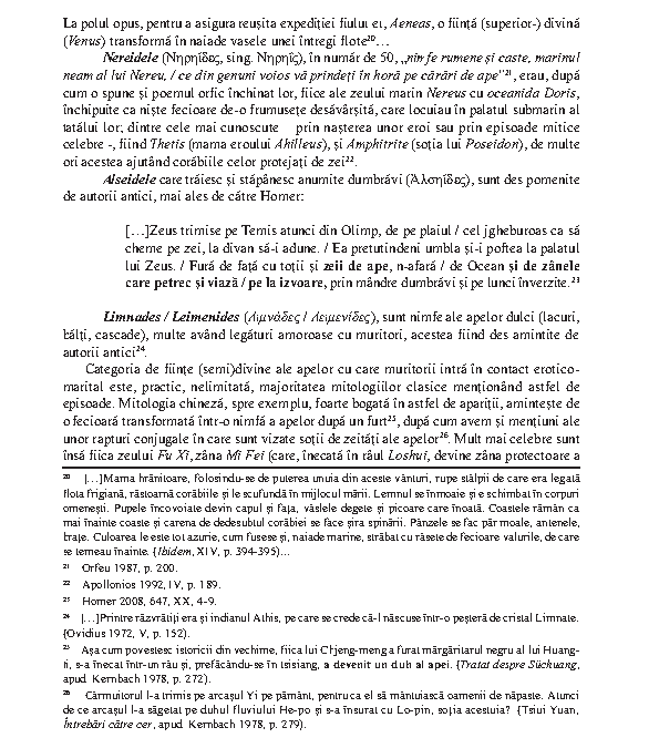 memoria_ethnologica_60-61__Page14