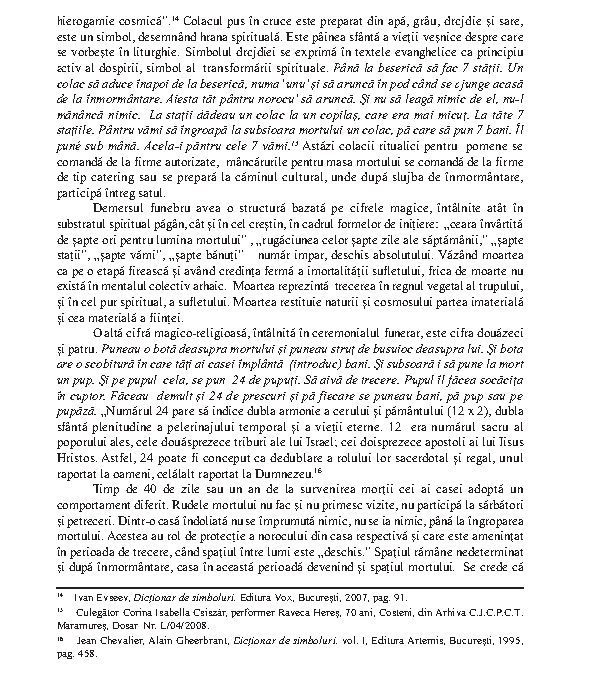 memoria_ethnologica_60-61__Page140