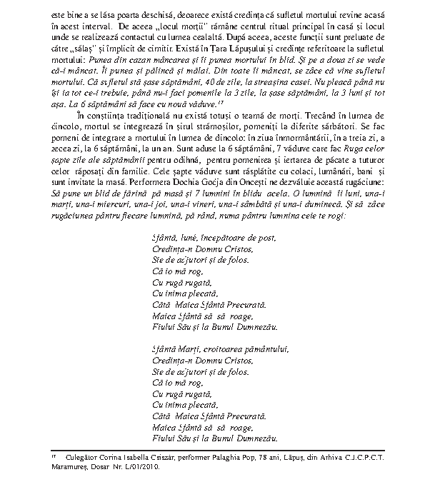 memoria_ethnologica_60-61__Page141