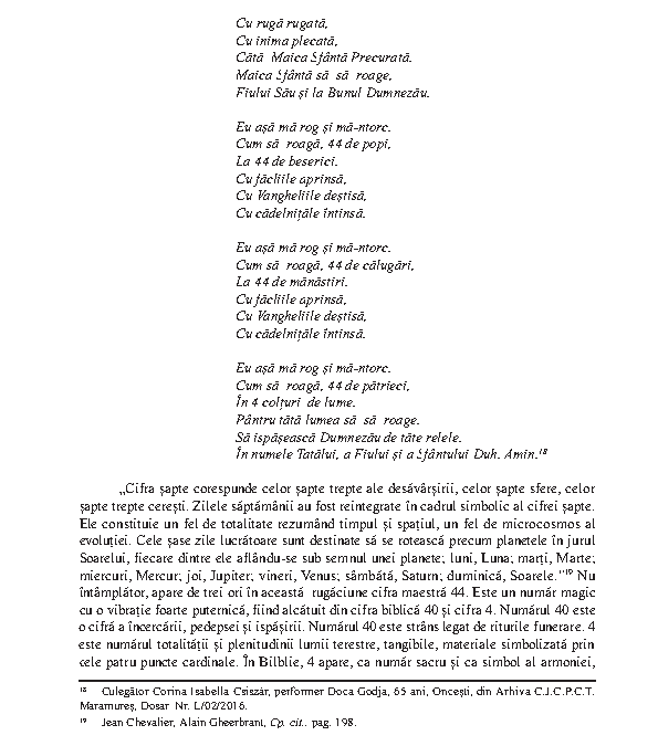 memoria_ethnologica_60-61__Page143