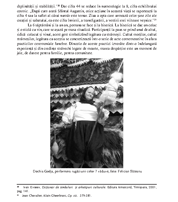 memoria_ethnologica_60-61__Page144