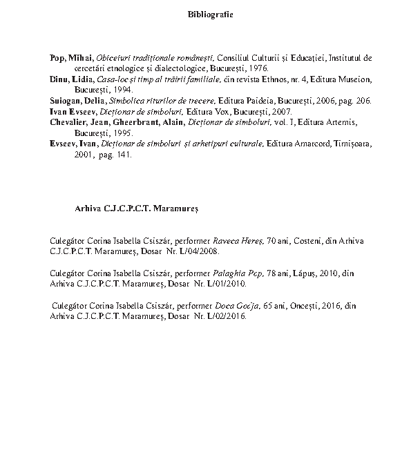 memoria_ethnologica_60-61__Page145