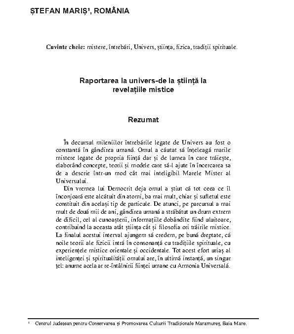 memoria_ethnologica_60-61__Page146
