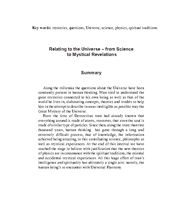 memoria_ethnologica_60-61__Page147