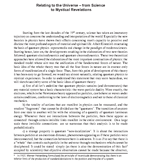 memoria_ethnologica_60-61__Page148