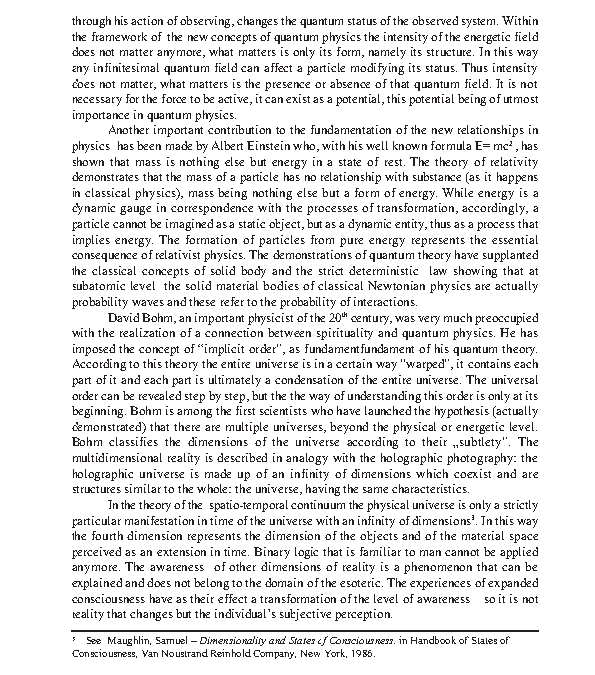 memoria_ethnologica_60-61__Page149