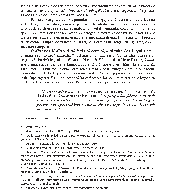 memoria_ethnologica_60-61__Page15