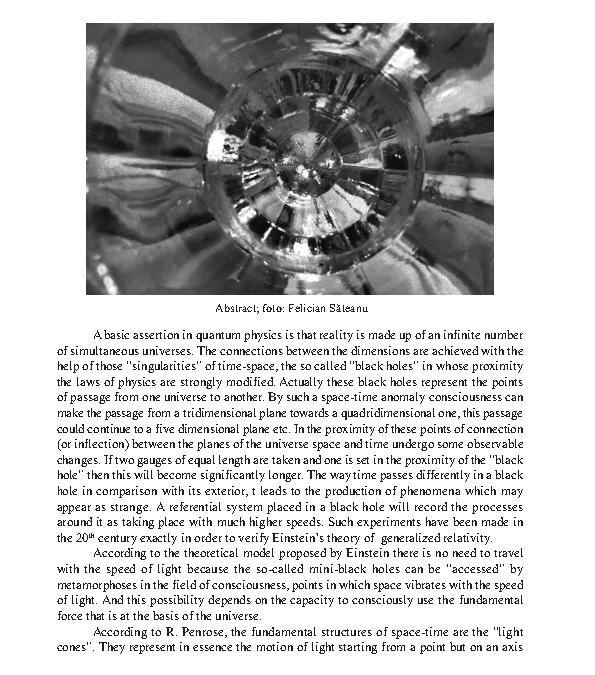 memoria_ethnologica_60-61__Page150