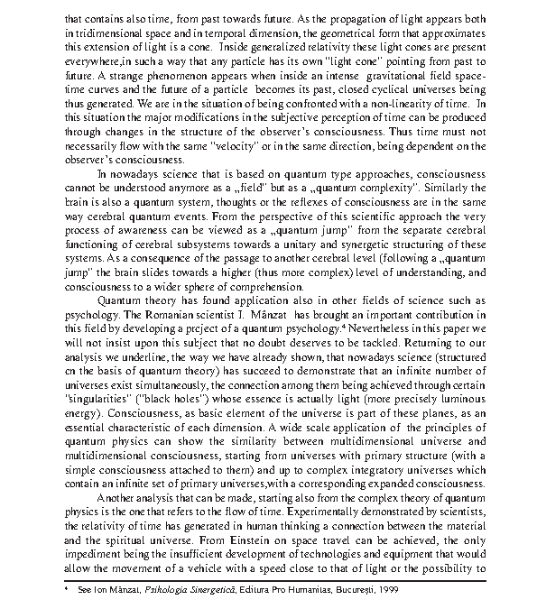 memoria_ethnologica_60-61__Page151