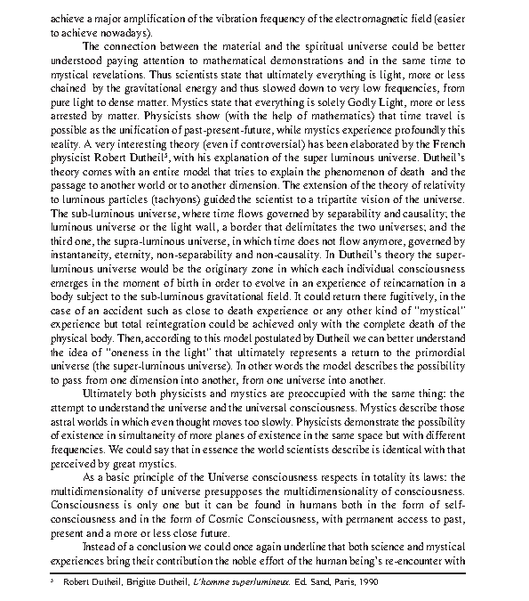 memoria_ethnologica_60-61__Page152