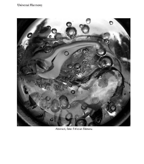 memoria_ethnologica_60-61__Page153