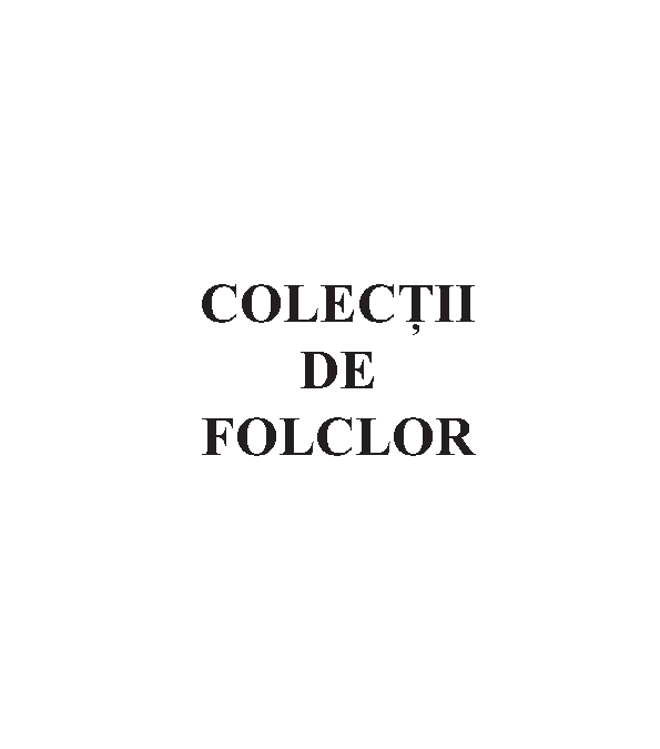 memoria_ethnologica_60-61__Page155