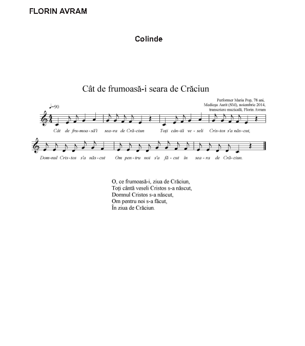 memoria_ethnologica_60-61__Page156